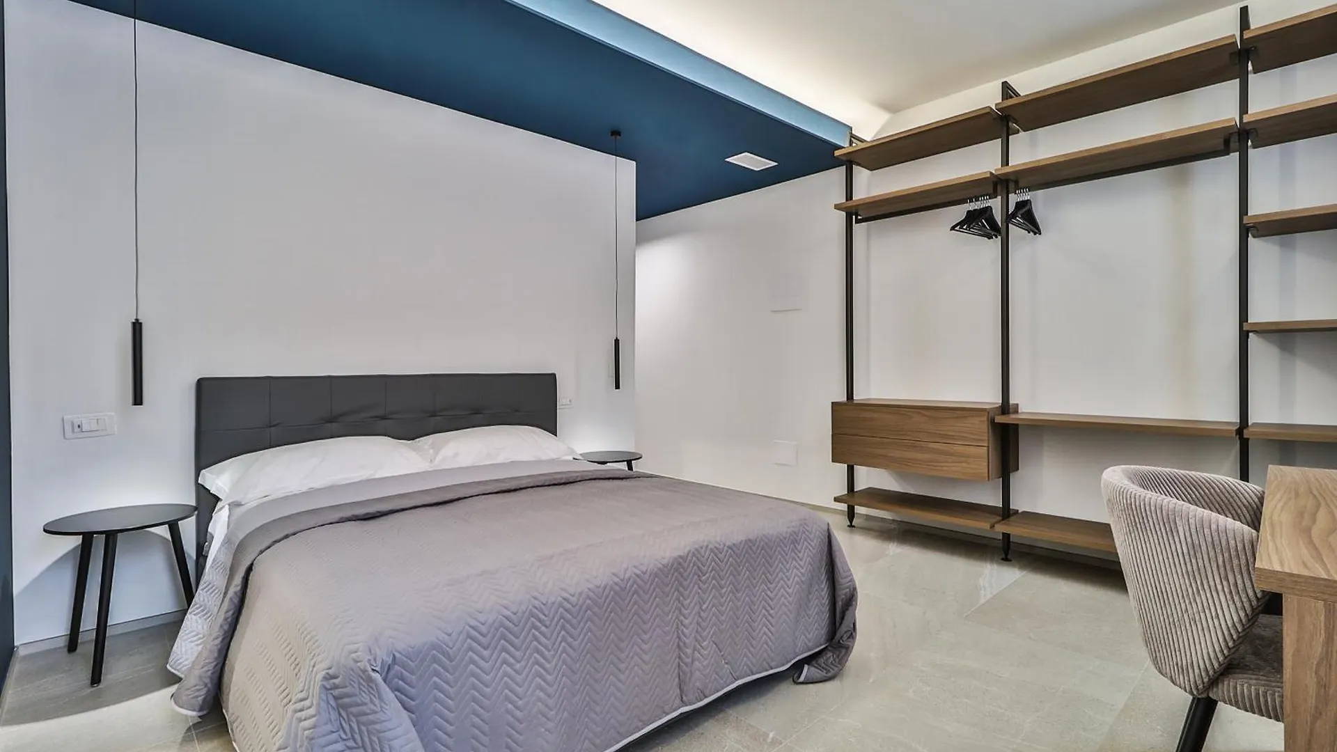 Beb Luxury Rooms 卡斯泰凡艾米利亚 0*,
