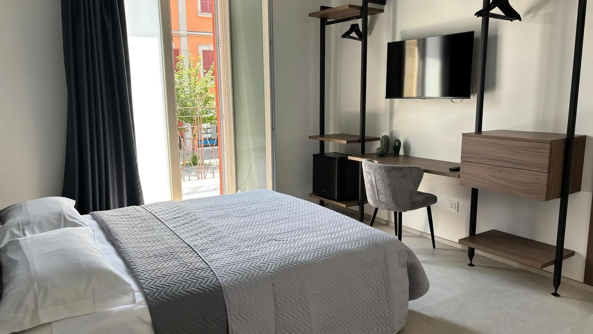 Beb Luxury Rooms 卡斯泰凡艾米利亚 0*,  意大利