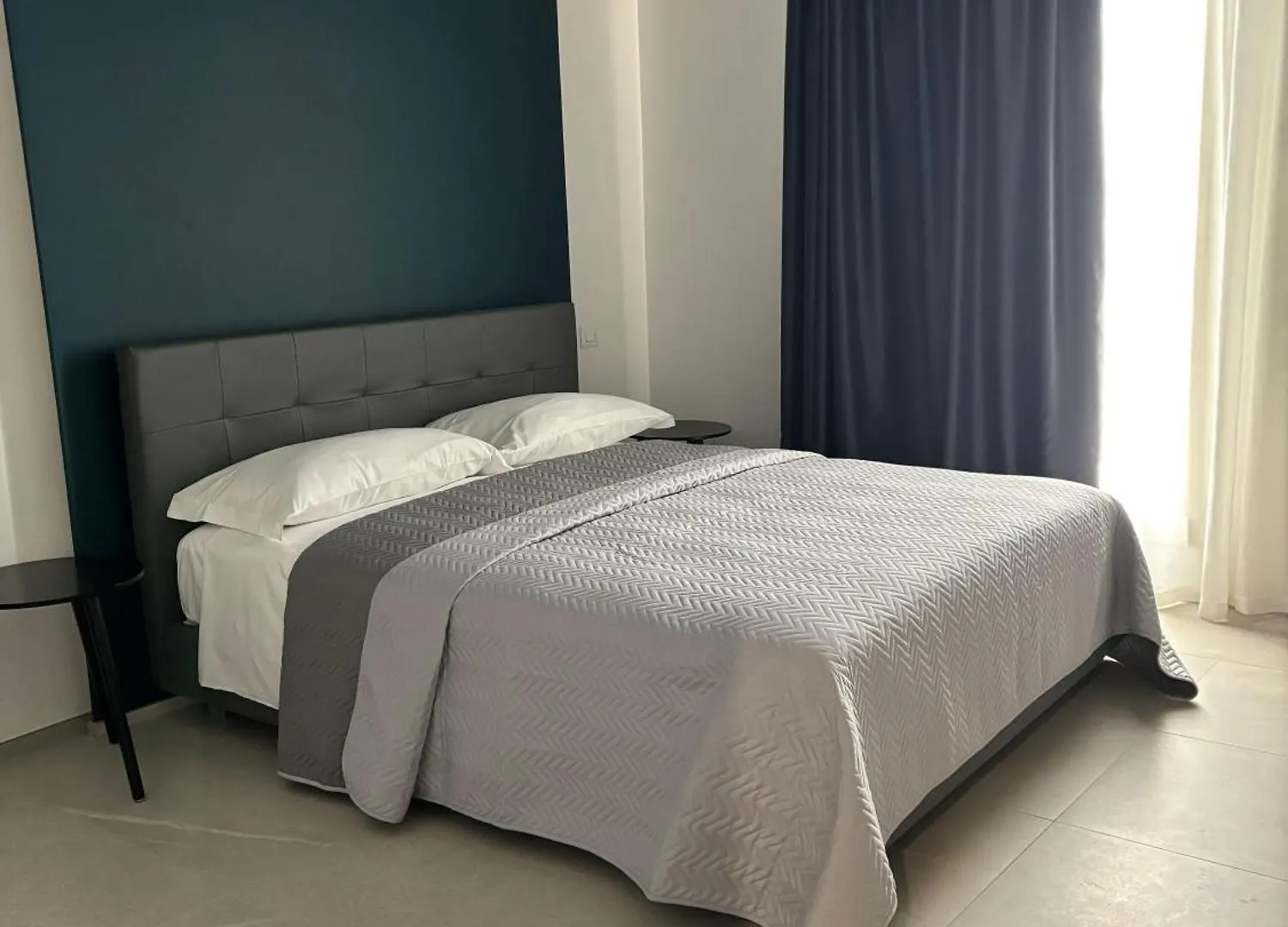 招待所 Beb Luxury Rooms 卡斯泰凡艾米利亚