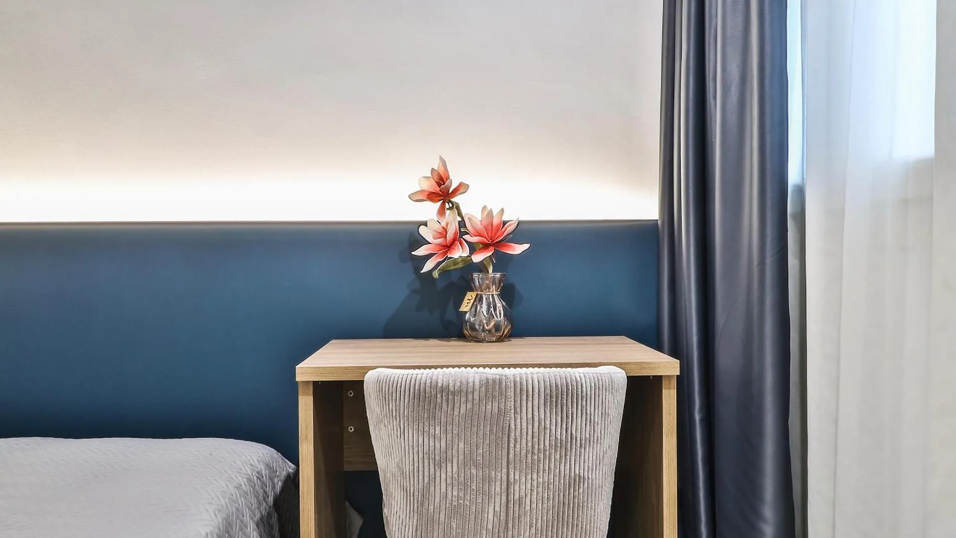 Beb Luxury Rooms 卡斯泰凡艾米利亚 0*,
